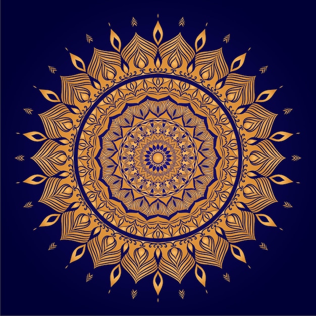 conjuntofloralmandalas