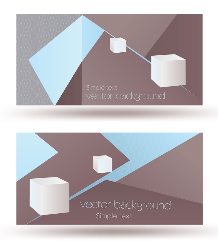 Vector conocimiento de los negocios