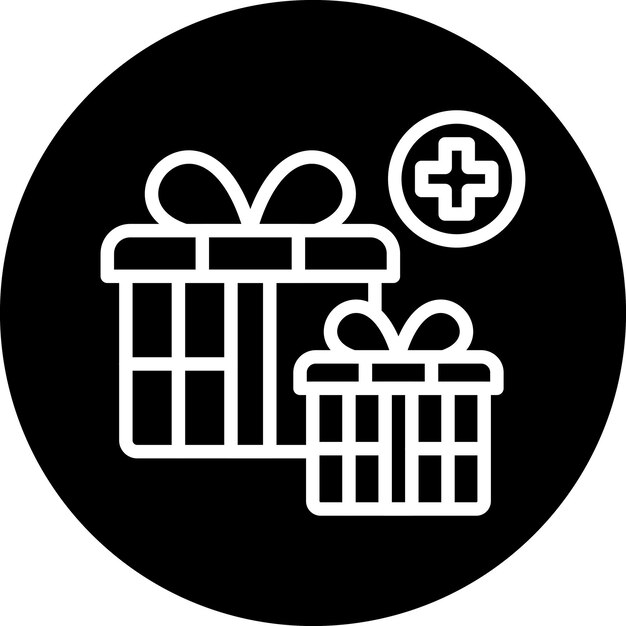 Consigue un estilo de icono gratis