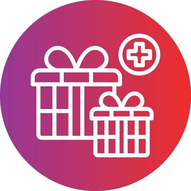 Consigue un estilo de icono gratis