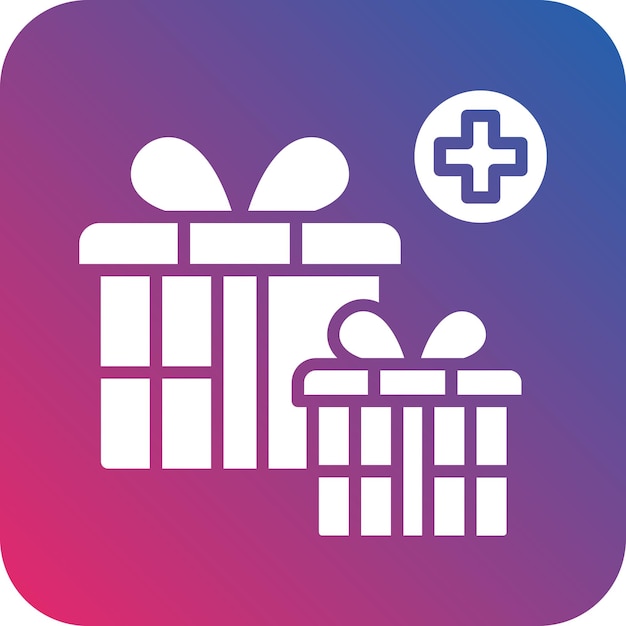 Consigue un estilo de icono gratis