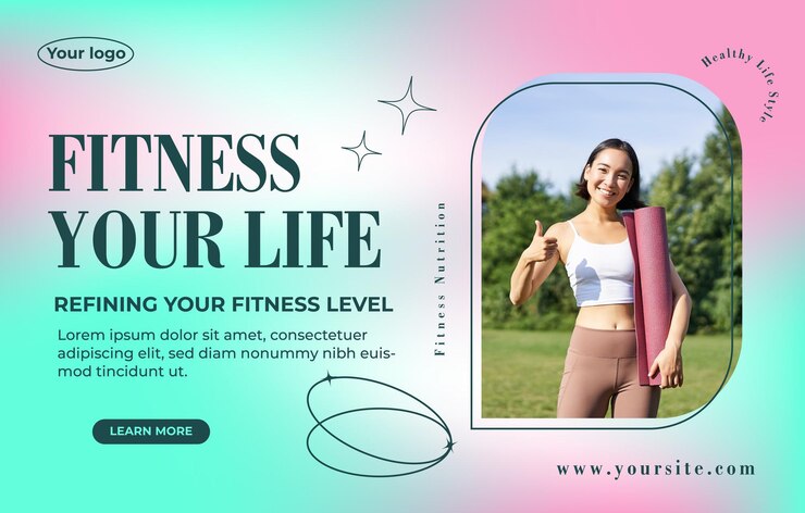 Consigue en forma y fuerte descuento exclusivo en productos de salud