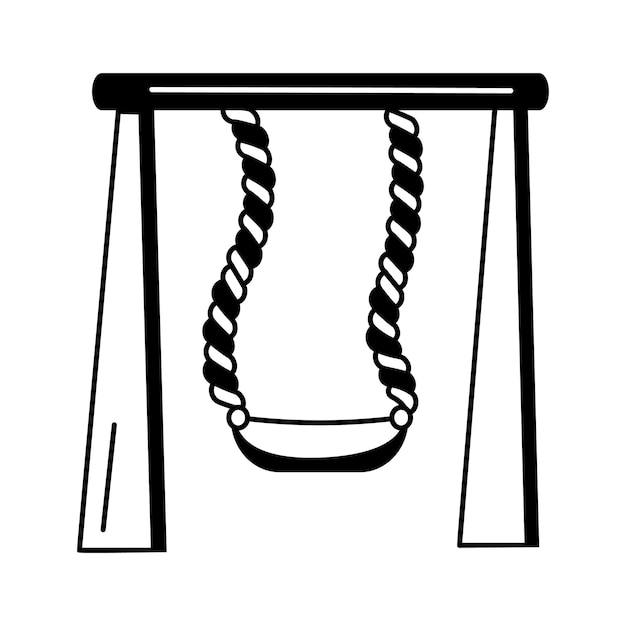 Consigue este icono de moda del swing en estilo moderno