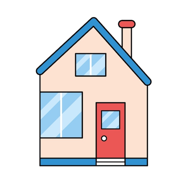 Construcción de casas