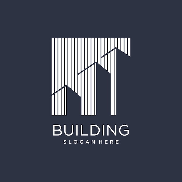 CONSTRUCCIÓN DE LOGOTIPO VECTORIAL CON NUEVA IDEA