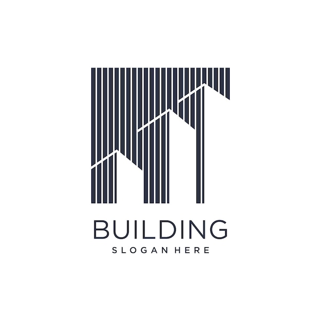 CONSTRUCCIÓN DE LOGOTIPO VECTORIAL CON NUEVA IDEA