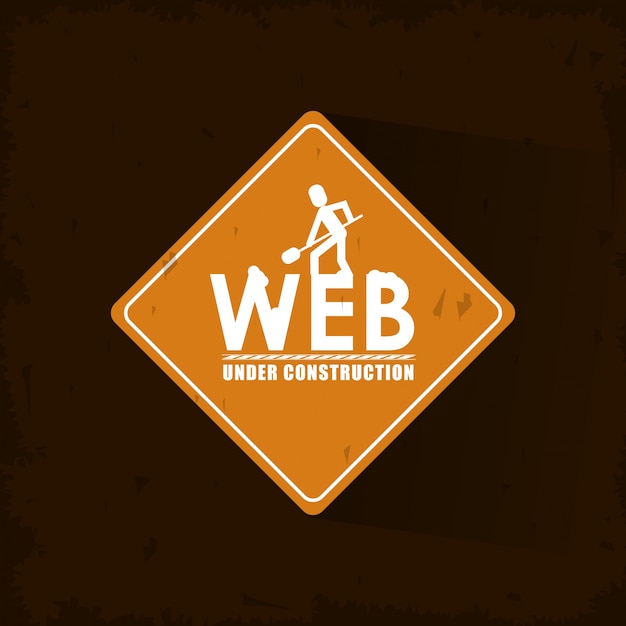 En construcción y reparación