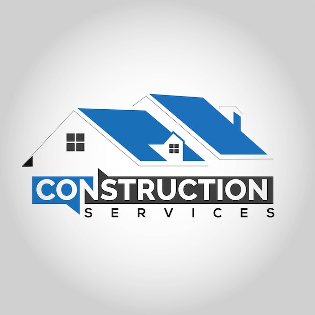 Construcción