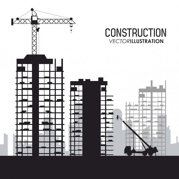 En construcción