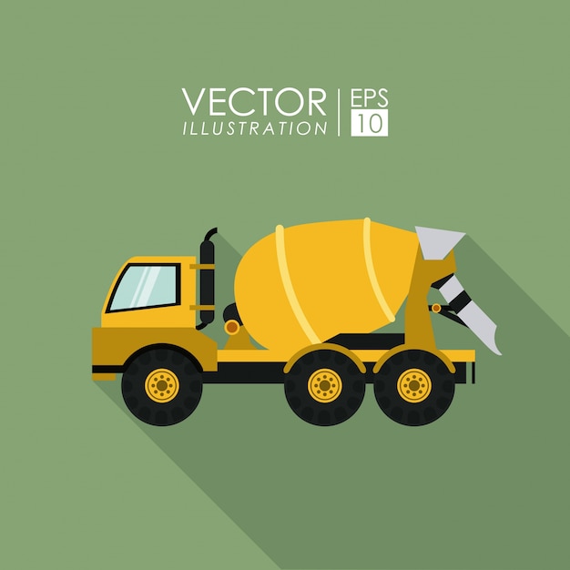 Vector en construcción