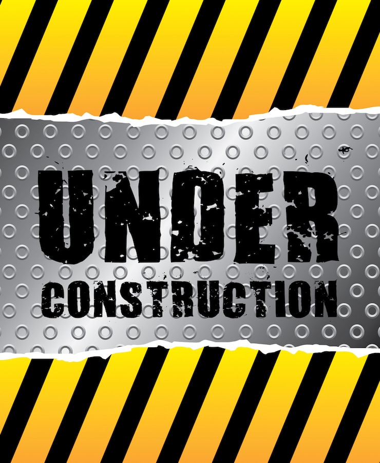 Vector en construcción
