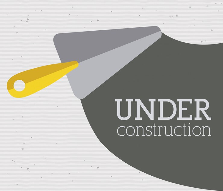 Vector en construcción