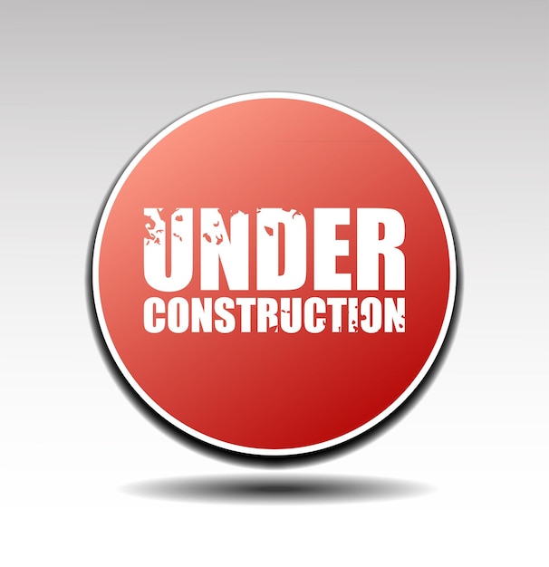 En construcción