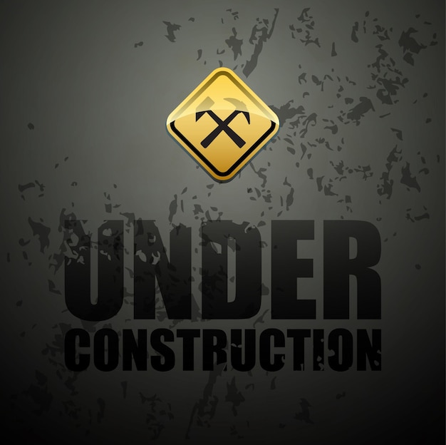 En construcción