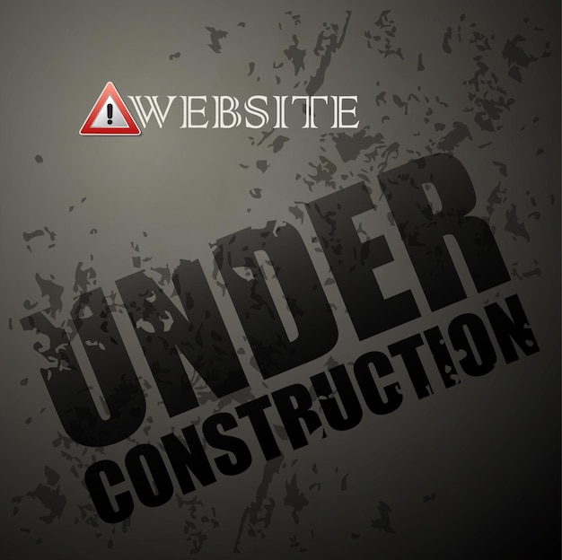 En construcción