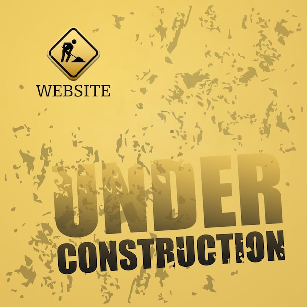 En construcción