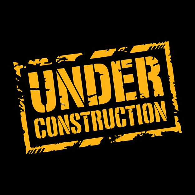 EN CONSTRUCCIÓN