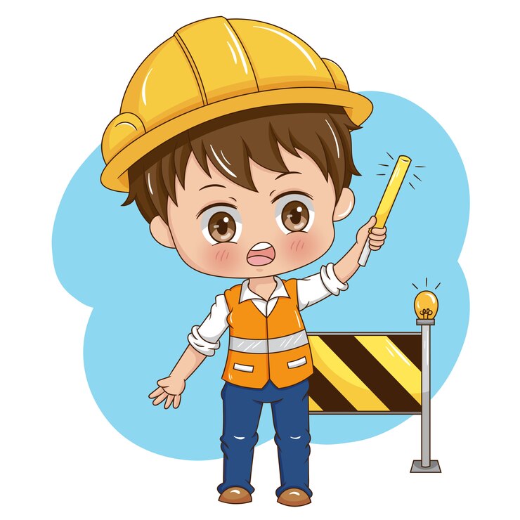 Vector constructor