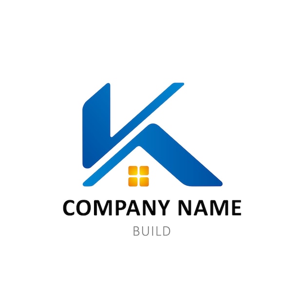 Construir el logotipo
