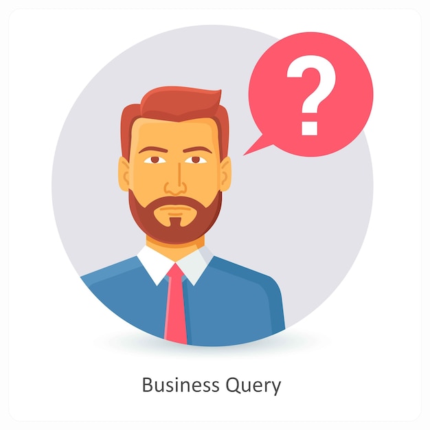 Consulta de las empresas
