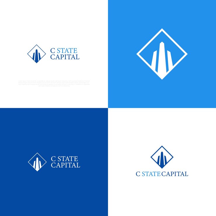 Vector consulta con el icono de color del combustible