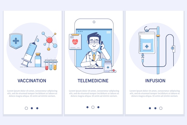 Consulta Médica Online