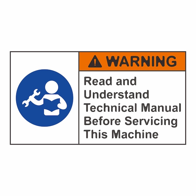 Consulte el símbolo plano del manual de instrucciones