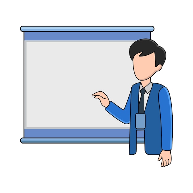 Consultor en educación