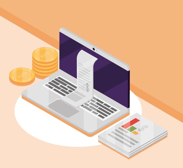 Contabilidad de financiación empresarial