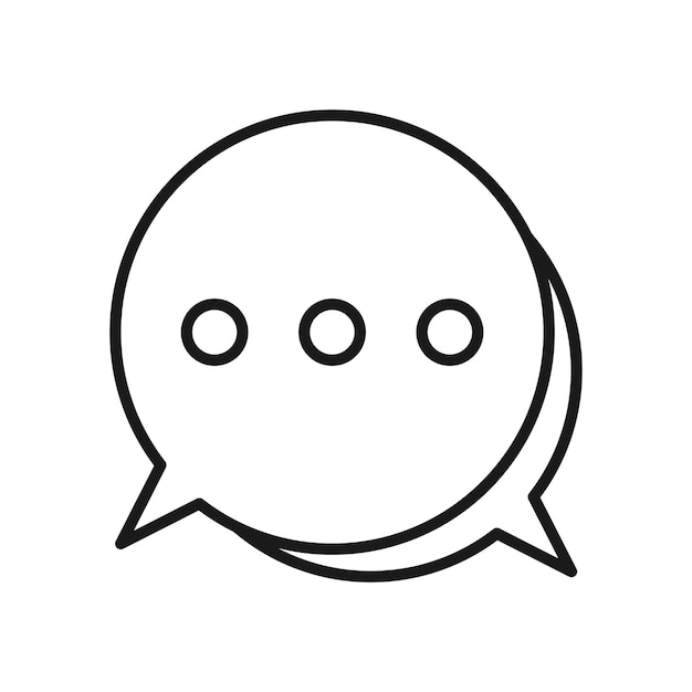 Contacte con nosotros Icon
