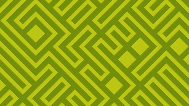 Contexto de diseño de líneas de forma geométrica sin costuras abstractas