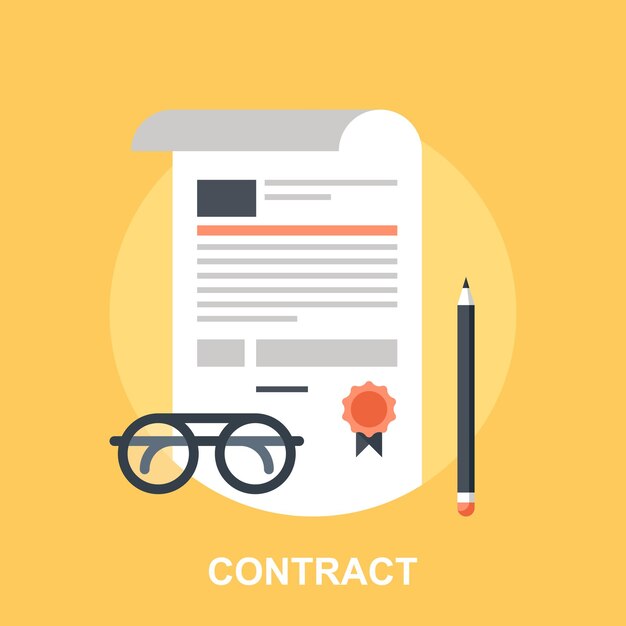 Contrato