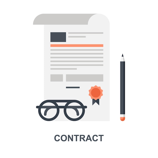 Contrato