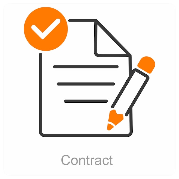 Contrato