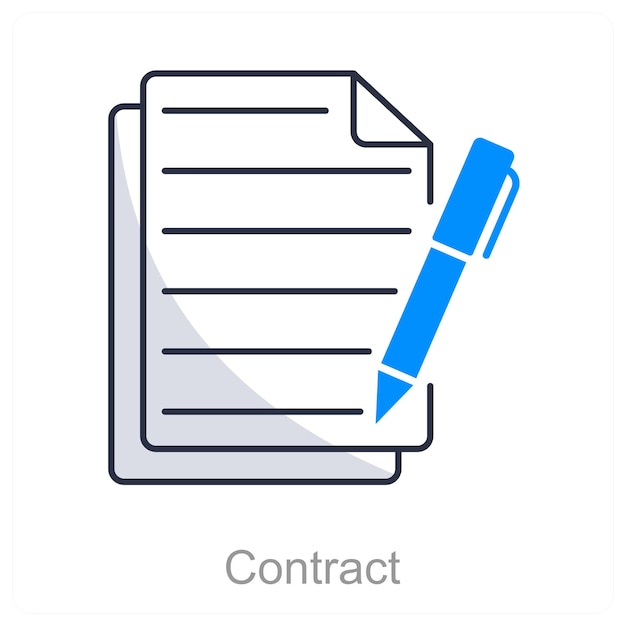 Contrato