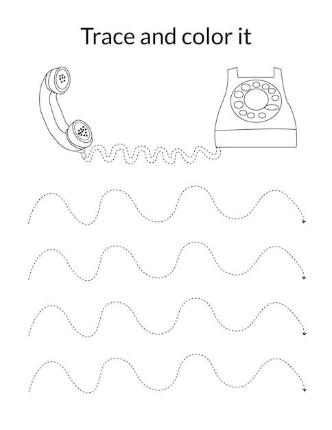 Control de lápiz, trazado de líneas y curvas de forma rápida y precisa.