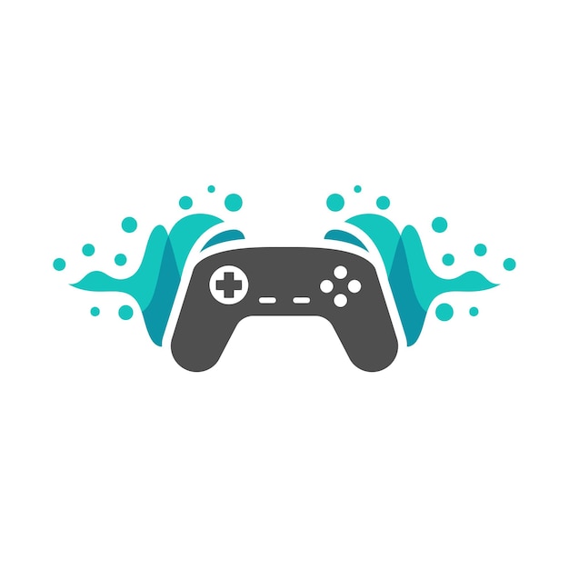 Controlador de audio para juegos