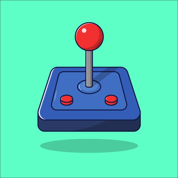 Vector controlador clásico