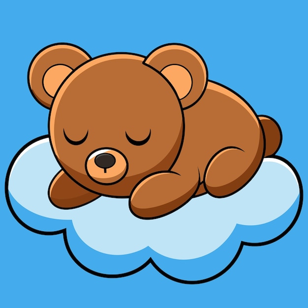 Controlador de consola de juego Icono de vector deportivo Tecnología de ilustración Icono de juego Concepto aislado Vector premium Estilo de dibujos animados plano