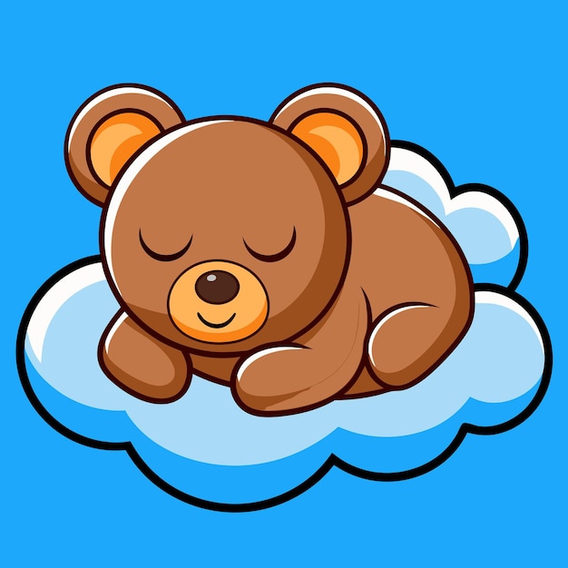Controlador de consola de juego Icono de vector deportivo Tecnología de ilustración Icono de juego Concepto aislado Vector premium Estilo de dibujos animados plano