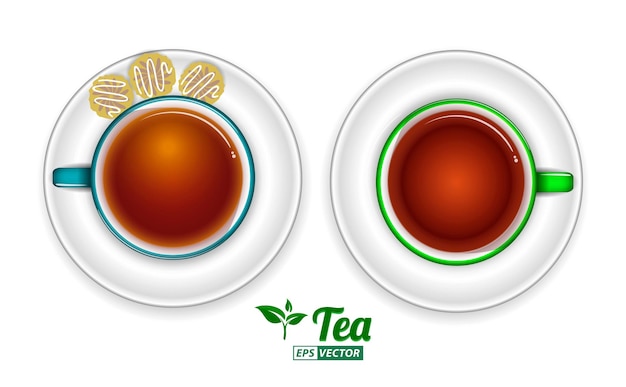 Copa Kopi 1e