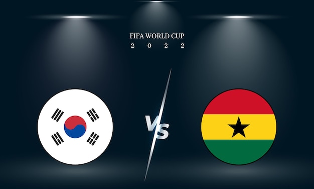 copa mundial de la fifa qatar 2022.
