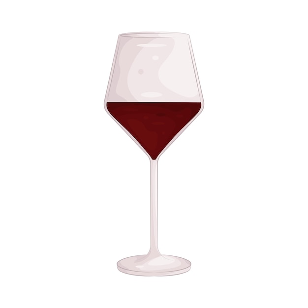 Copas para el vino
