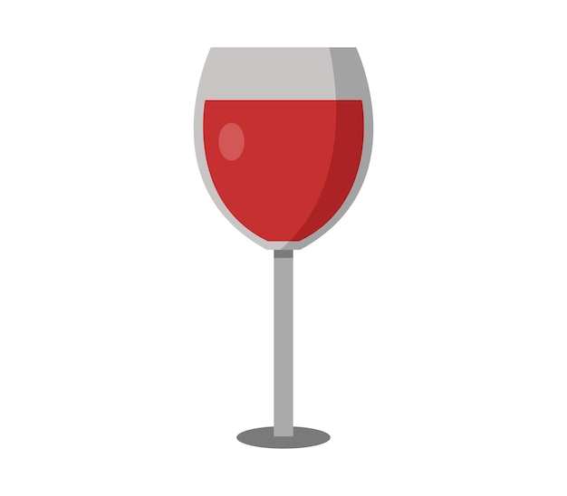 Copas para el vino