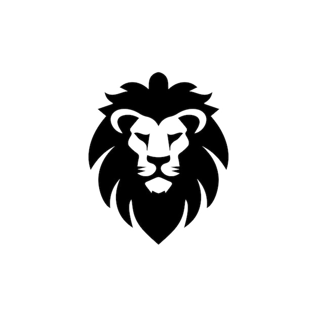 Copia de los leones