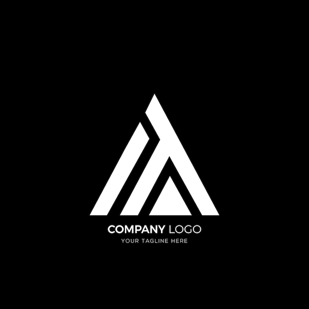 Copia del logotipo 14