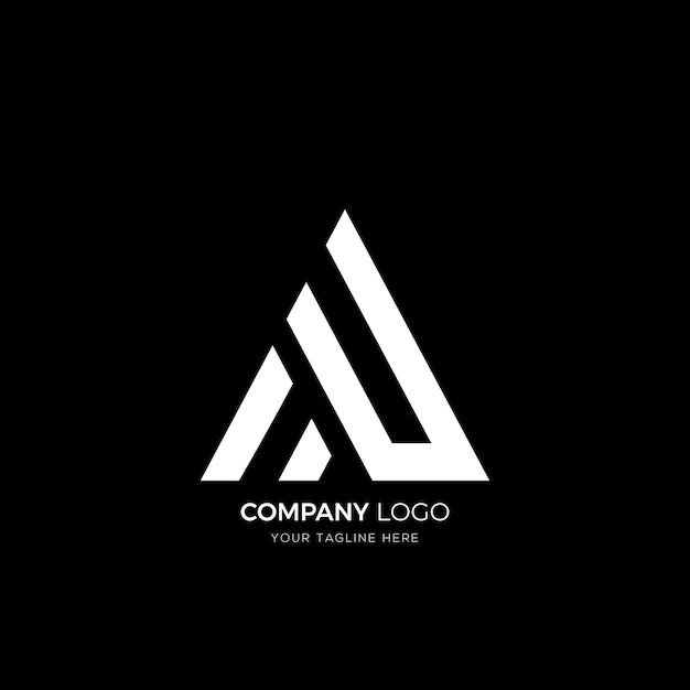 Copia del logotipo 17