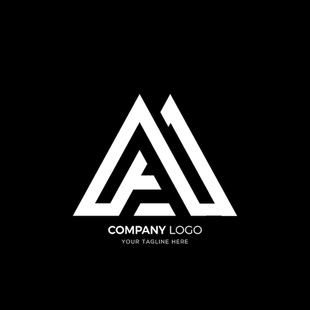 Copia del logotipo 3