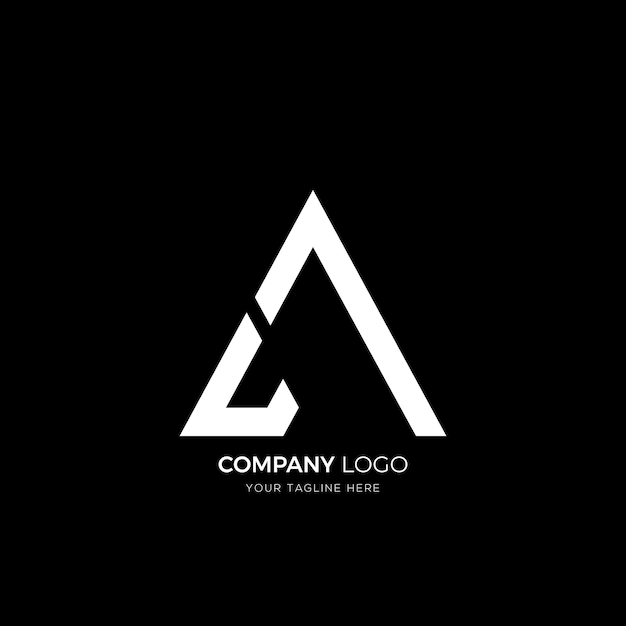 Copia del logotipo 8