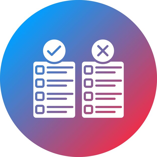 Copia de la longitud de la imagen vectorial del icono Se puede utilizar para la escritura de copias